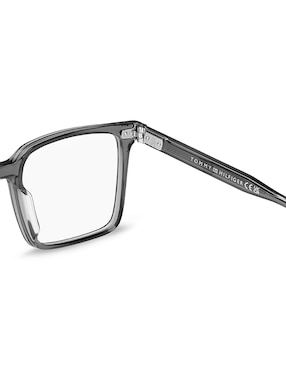 Armanzon Tommy Hilfiger Th 2072 para hombre