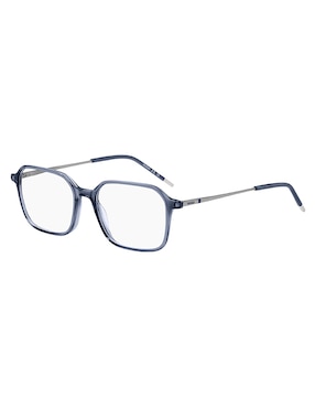 Armanzon Hugo Hg 1289 para hombre