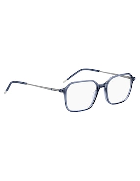 Armanzon Hugo Hg 1289 para hombre