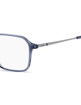 Armanzon Hugo Hg 1289 para hombre