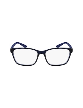 Armanzon Calvin Klein unisex