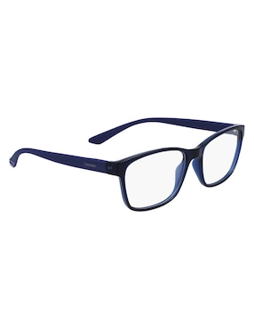 Armanzon Calvin Klein unisex