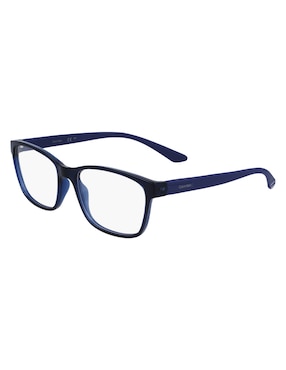 Armanzon Calvin Klein unisex