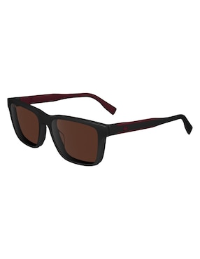 Armanzon Lacoste L6010S para hombre