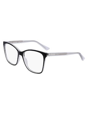 Armanzon Calvin Klein para mujer