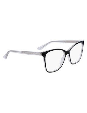 Armanzon Calvin Klein para mujer