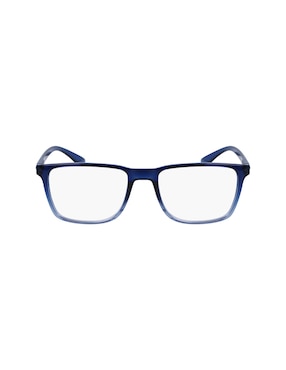 Armanzon Calvin Klein para hombre
