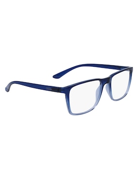 Armanzon Calvin Klein para hombre
