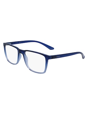 Armanzon Calvin Klein para hombre