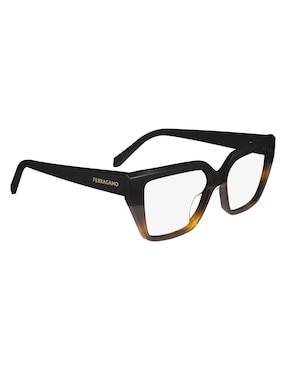 Armanzon Ferragamo para mujer