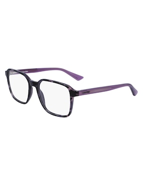 Armanzon Calvin Klein unisex