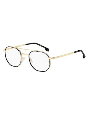 Armanzon Hugo Boss para hombre
