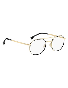 Armanzon Hugo Boss para hombre