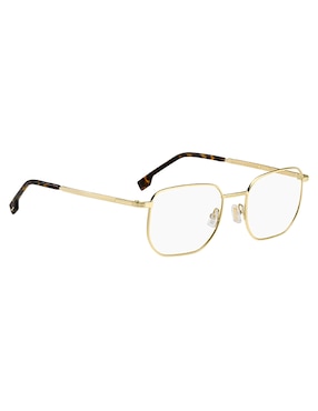 Armanzon Hugo Boss para hombre