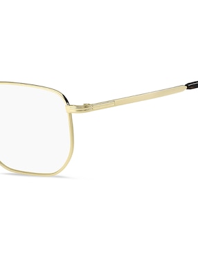 Armanzon Hugo Boss para hombre
