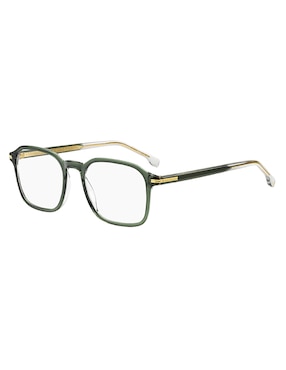 Armanzon Hugo Boss para hombre