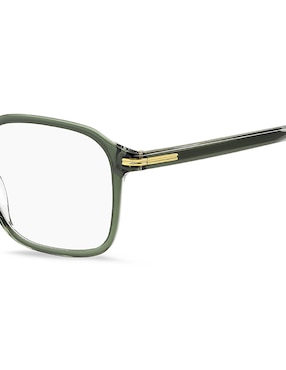 Armanzon Hugo Boss para hombre