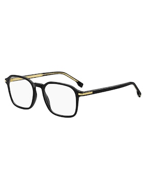 Armanzon Hugo Boss para hombre