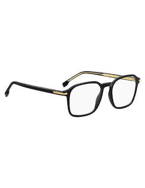 Armanzon Hugo Boss para hombre