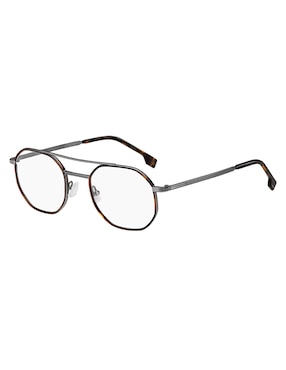 Armanzon Hugo Boss para hombre