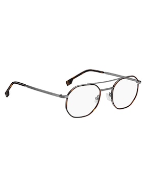 Armanzon Hugo Boss para hombre