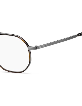 Armanzon Hugo Boss para hombre