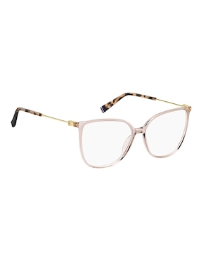 Armanzon Tommy Hilfiger Th 2099 para mujer