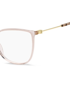 Armanzon Tommy Hilfiger Th 2099 para mujer