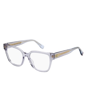 Armanzon Tommy Hilfiger Th 2102 para mujer