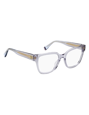 Armanzon Tommy Hilfiger Th 2102 para mujer