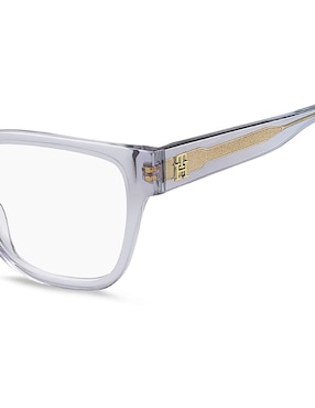 Armanzon Tommy Hilfiger Th 2102 para mujer