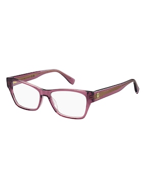 Armanzon Tommy Hilfiger Th 2104 para mujer