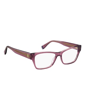 Armanzon Tommy Hilfiger Th 2104 para mujer