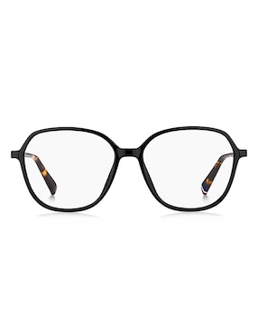 Armanzon Tommy Hilfiger Th 2098 para mujer
