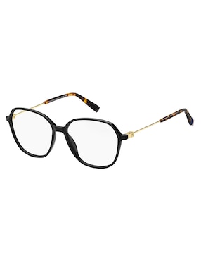 Armanzon Tommy Hilfiger Th 2098 para mujer