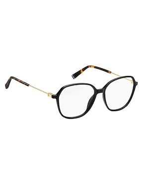 Armanzon Tommy Hilfiger Th 2098 para mujer
