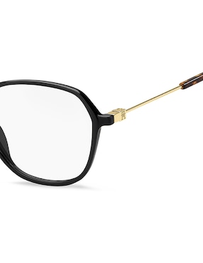 Armanzon Tommy Hilfiger Th 2098 para mujer