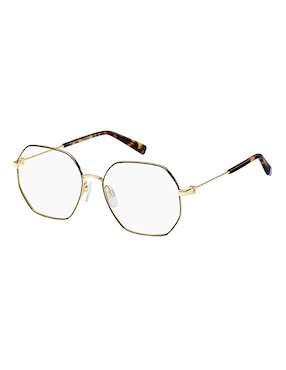 Armanzon Tommy Hilfiger Th 2097 para mujer