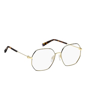 Armanzon Tommy Hilfiger Th 2097 para mujer