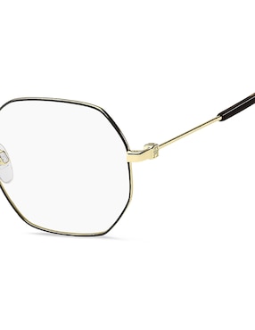 Armanzon Tommy Hilfiger Th 2097 para mujer
