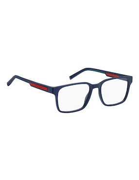 Armanzon Tommy Hilfiger Th 2093 para hombre