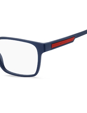 Armanzon Tommy Hilfiger Th 2093 para hombre