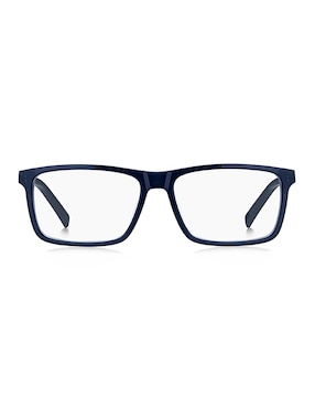 Armanzon Tommy Hilfiger Th 2084 para hombre