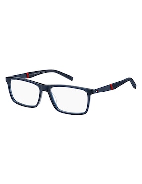 Armanzon Tommy Hilfiger Th 2084 para hombre