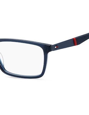 Armanzon Tommy Hilfiger Th 2084 para hombre