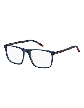 Armanzon Tommy Hilfiger Th 2081 para hombre