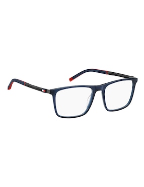 Armanzon Tommy Hilfiger Th 2081 para hombre