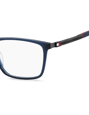 Armanzon Tommy Hilfiger Th 2081 para hombre