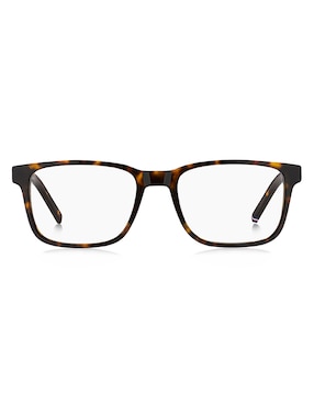 Armanzon Tommy Hilfiger Th 2075 para hombre