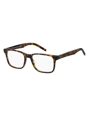 Armanzon Tommy Hilfiger Th 2075 para hombre